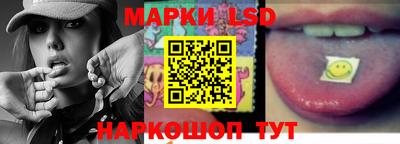 a pvp Кулебаки