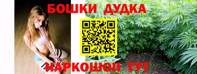 a pvp Кулебаки
