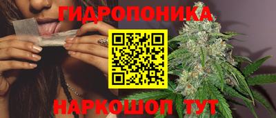 a pvp Кулебаки