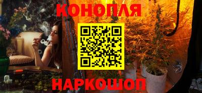гашик Кумертау